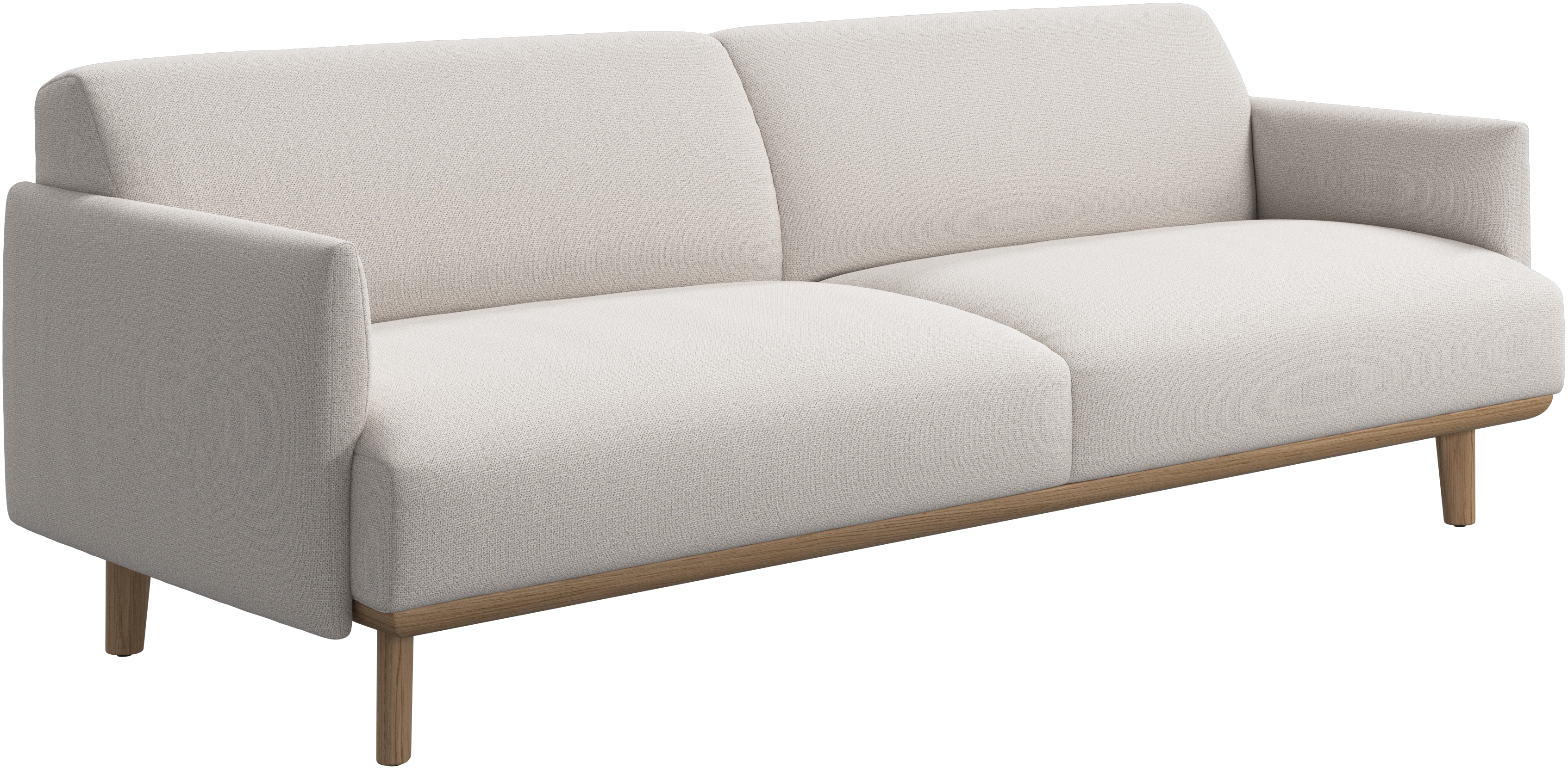 Aarhus 3人掛けソファ | sofa | Aarhus | ARDE | ボーコンセプト